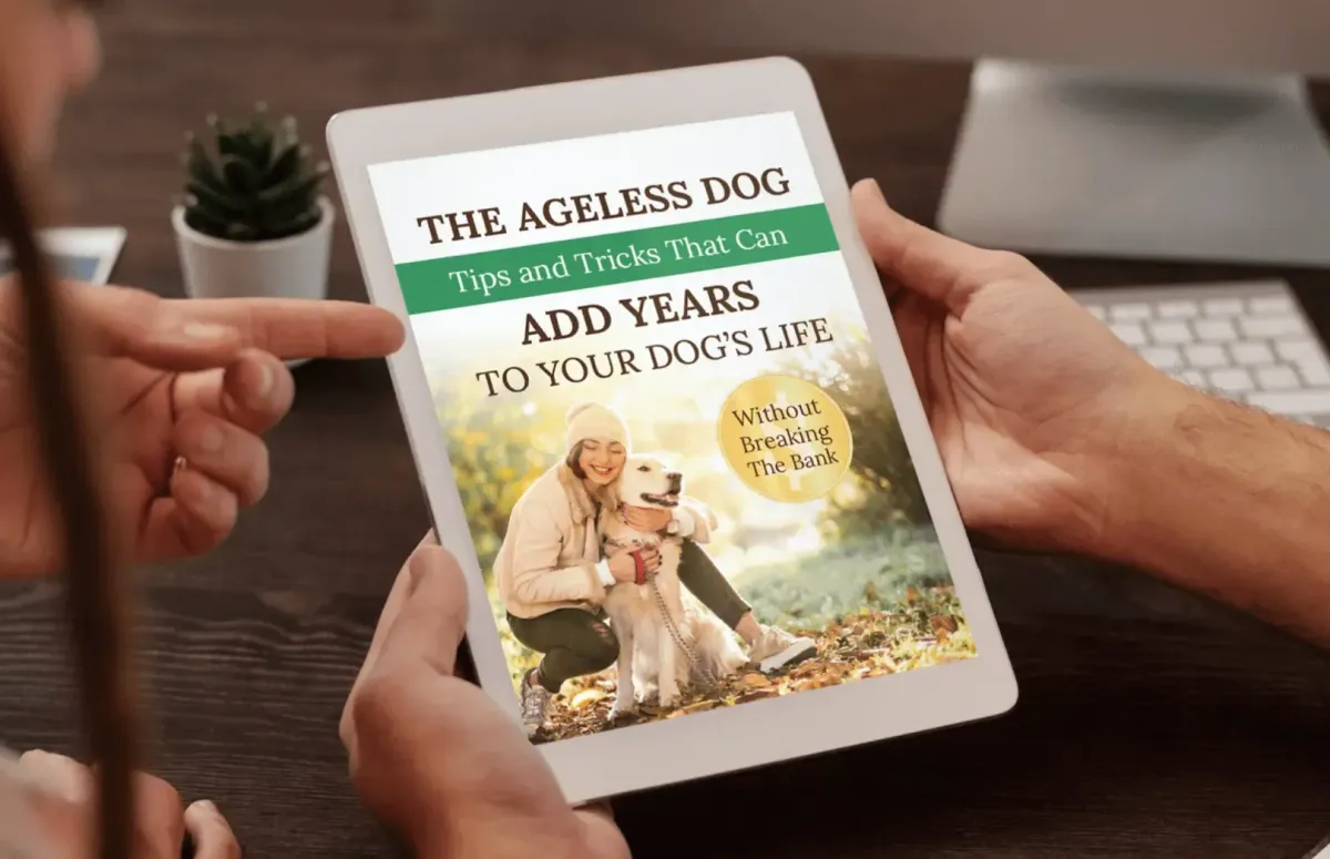 Pawbiotix bonus one
