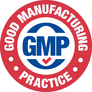 Pawbiotix gmp certified
