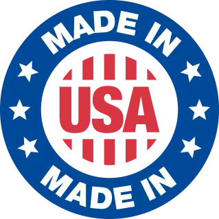 Pawbiotix made in the usa